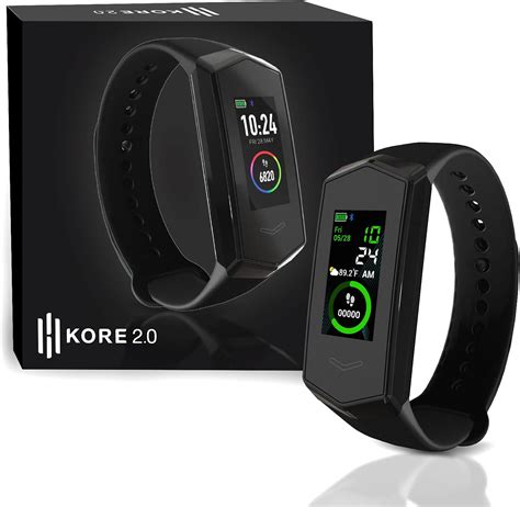 kore fitness wiki|Kore 2.0 .